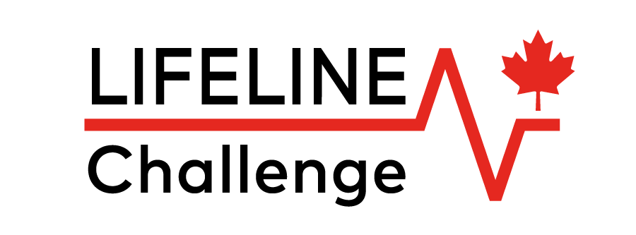 Lifeline Challenge