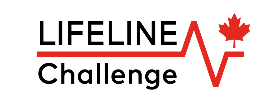 Lifeline Challenge
